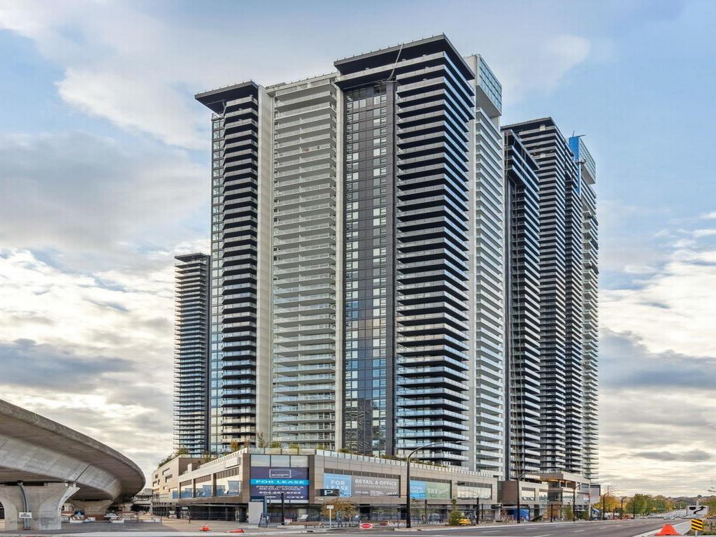 Listing Image for R3100620