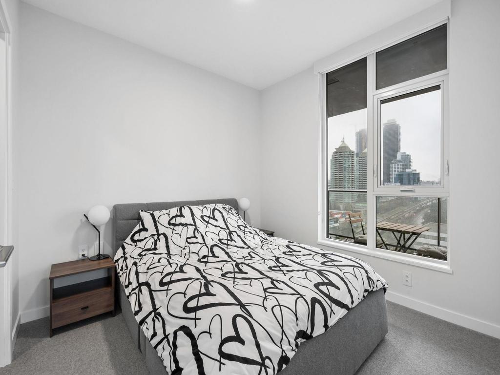 Listing Image for R3100620