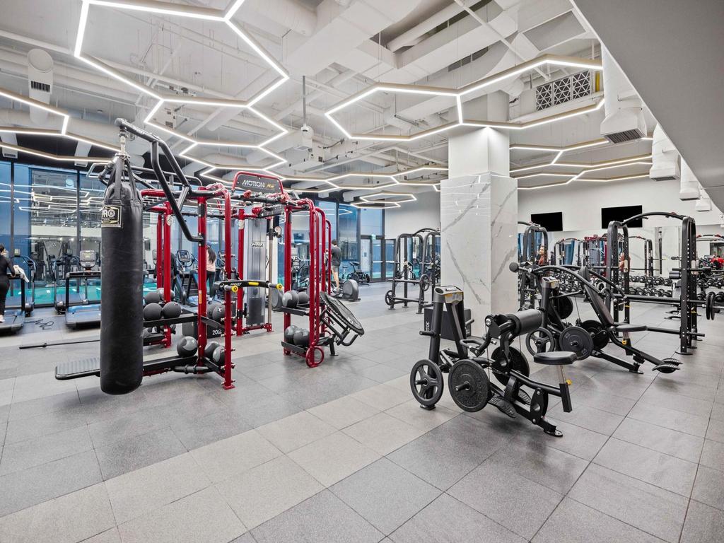 Listing Image for R3100620