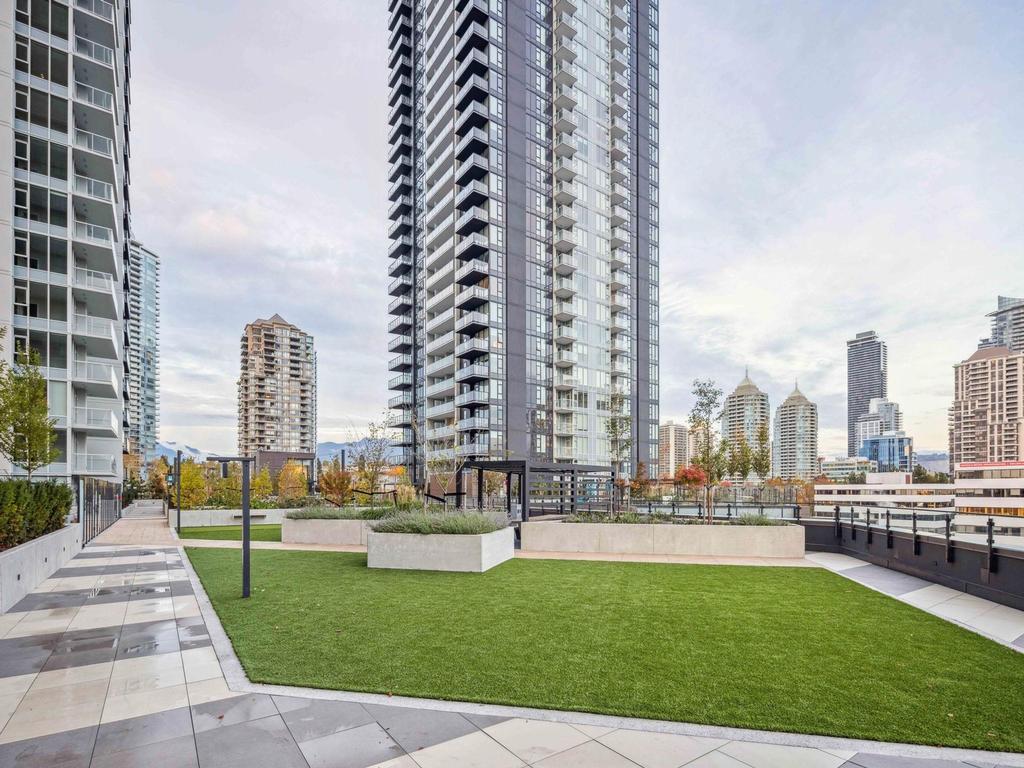 Listing Image for R3100620