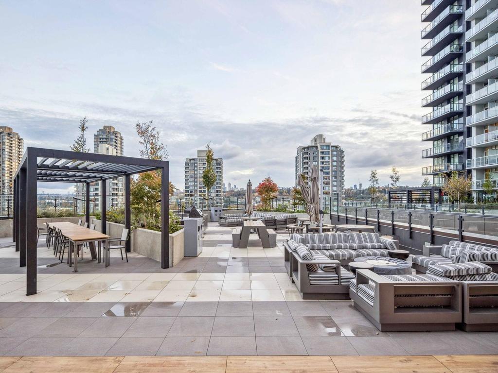 Listing Image for R3100620