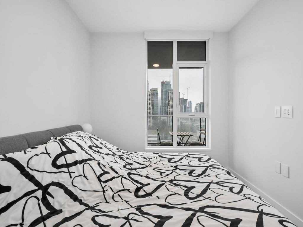 Listing Image for R3100620