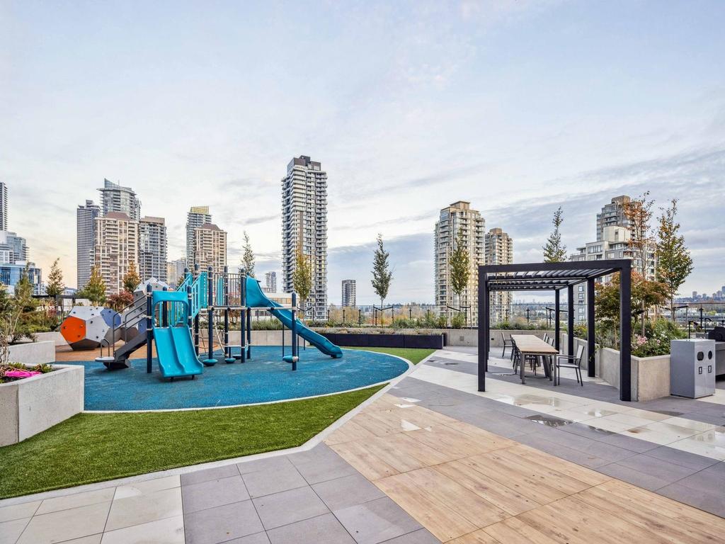 Listing Image for R3100620