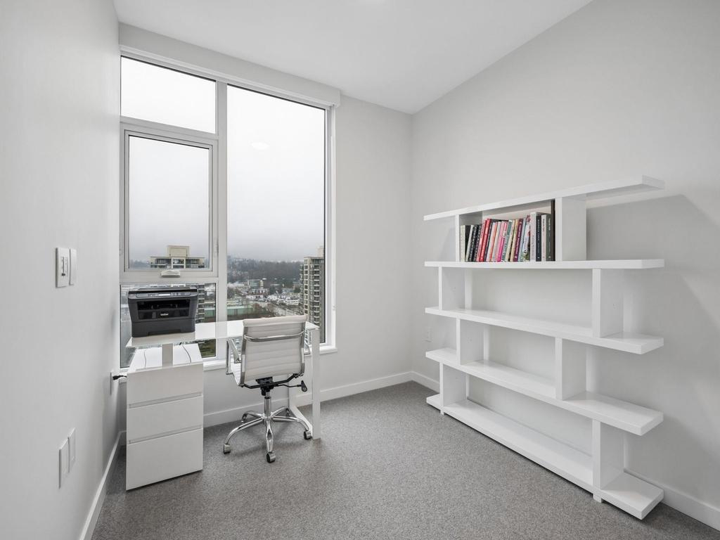 Listing Image for R3100620