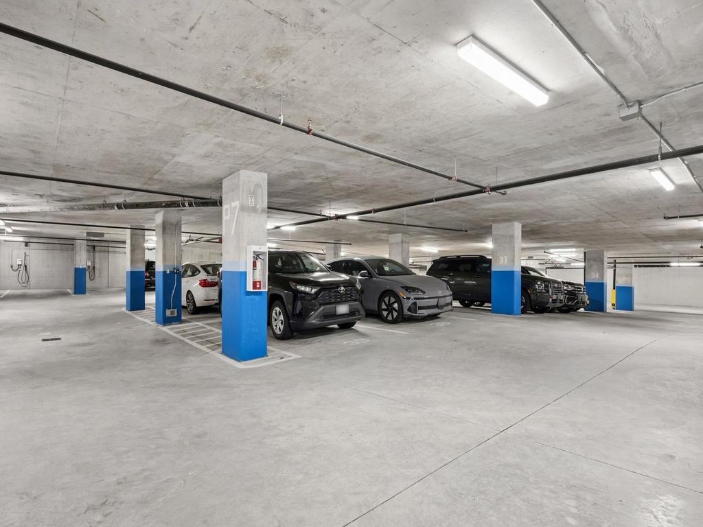 Listing Image for R3100620