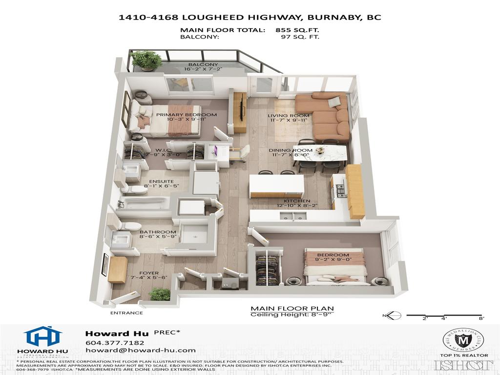 Listing Image for R3100620