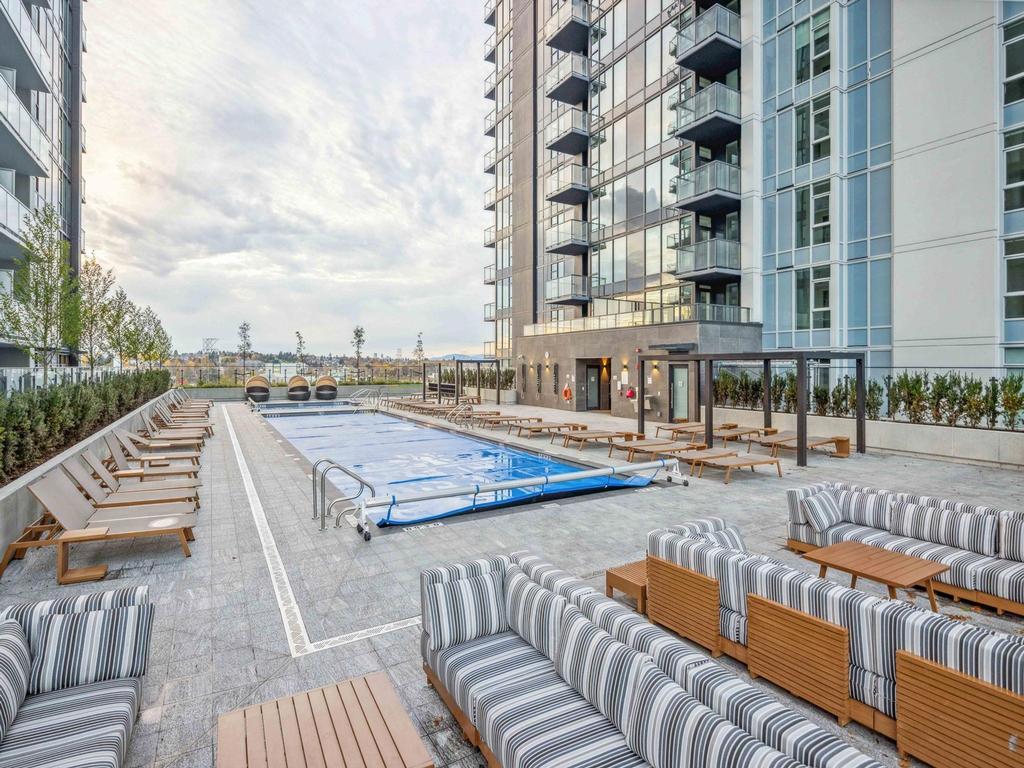 Listing Image for R3100620