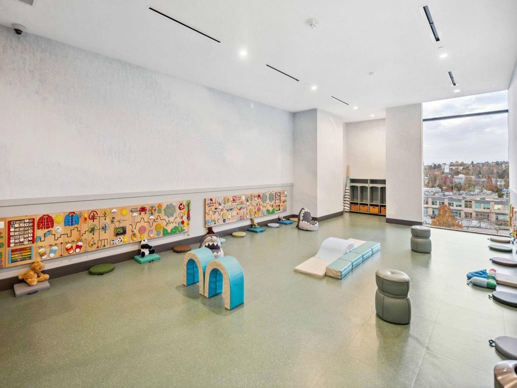 Listing Image for R3100620