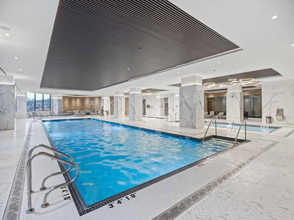 Listing Image for R3100620