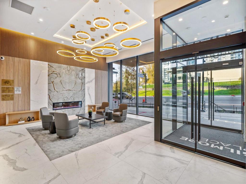 Listing Image for R3100620