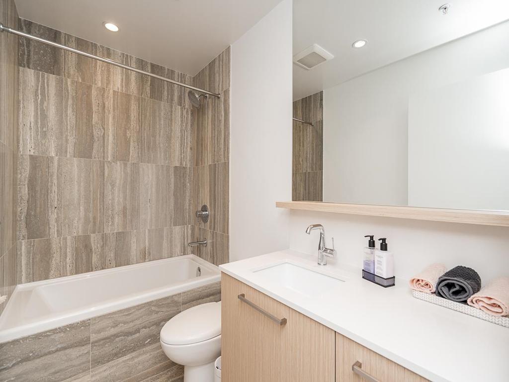 Listing Image for R3100621