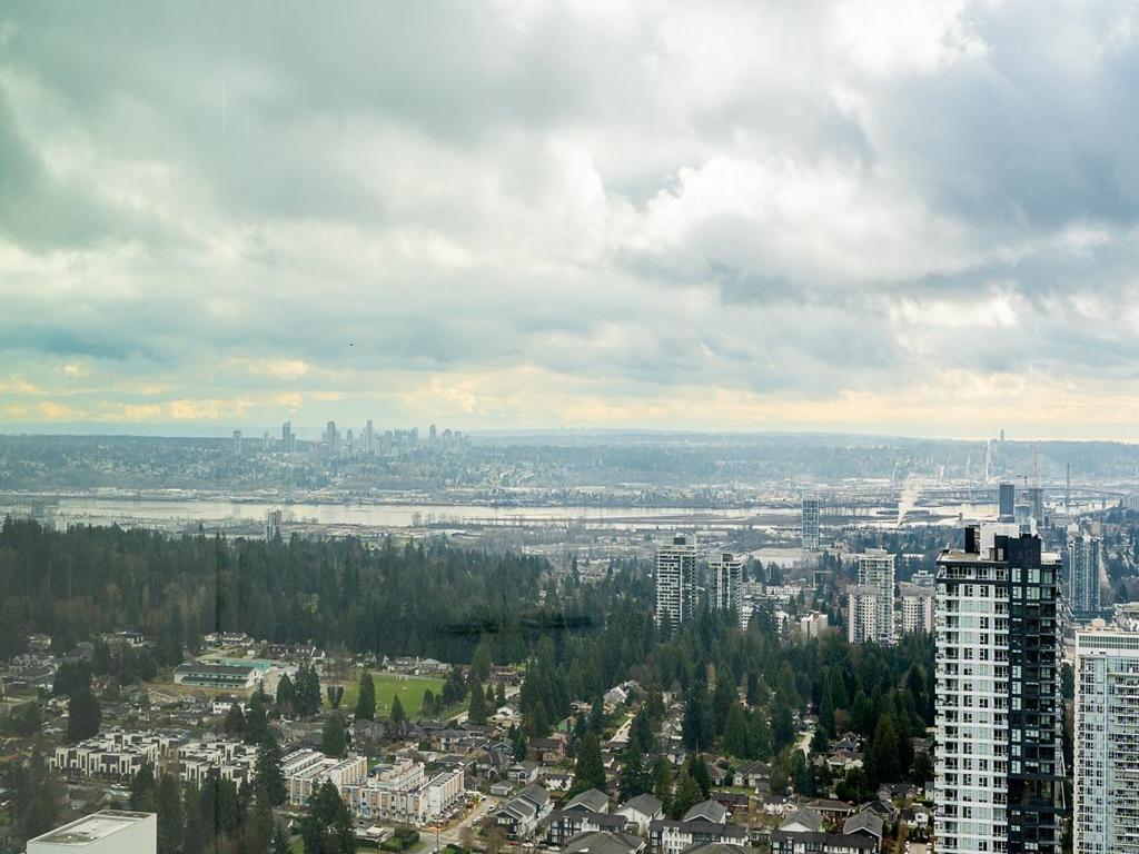 Listing Image for R3100621