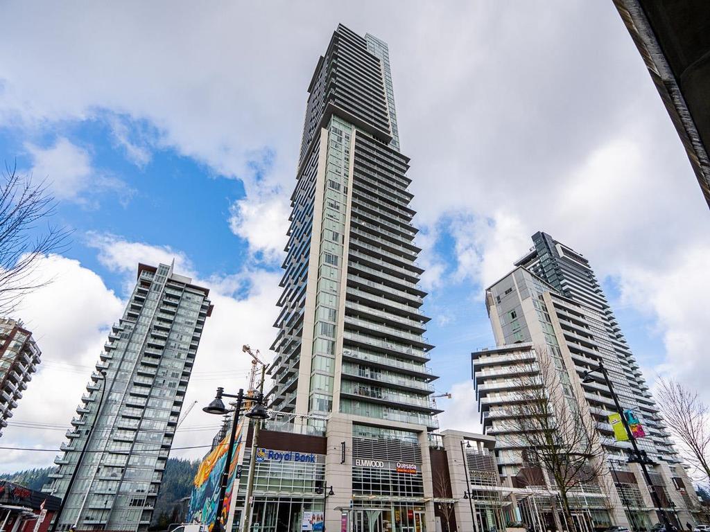 Listing Image for R3100621