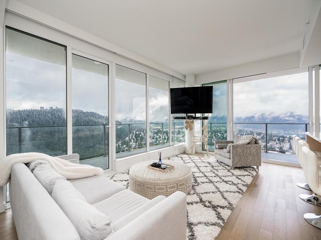 Listing Image for R3100621