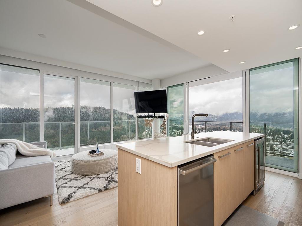 Listing Image for R3100621