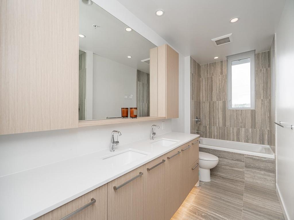 Listing Image for R3100621