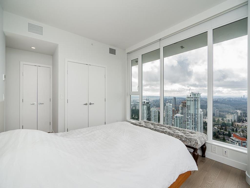 Listing Image for R3100621