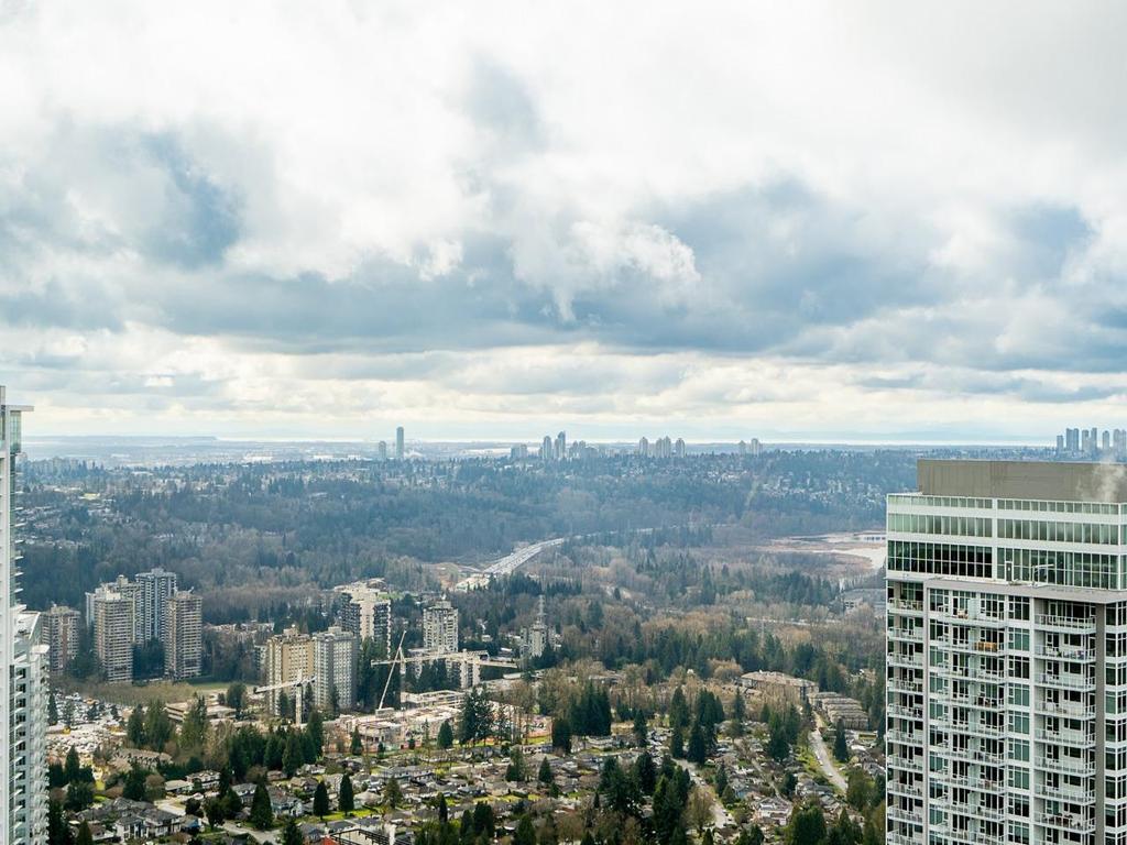 Listing Image for R3100621