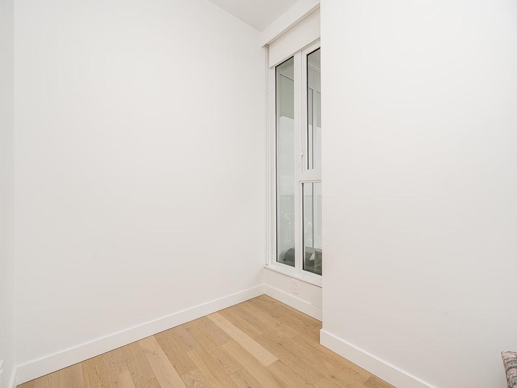 Listing Image for R3100621