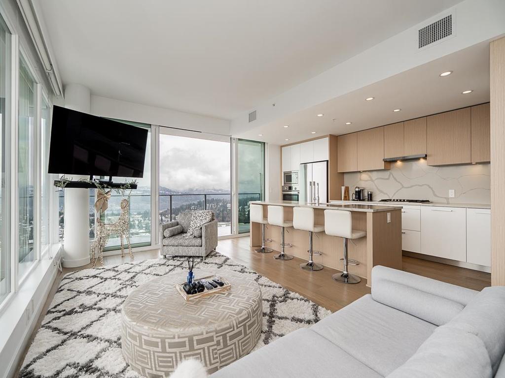 Listing Image for R3100621