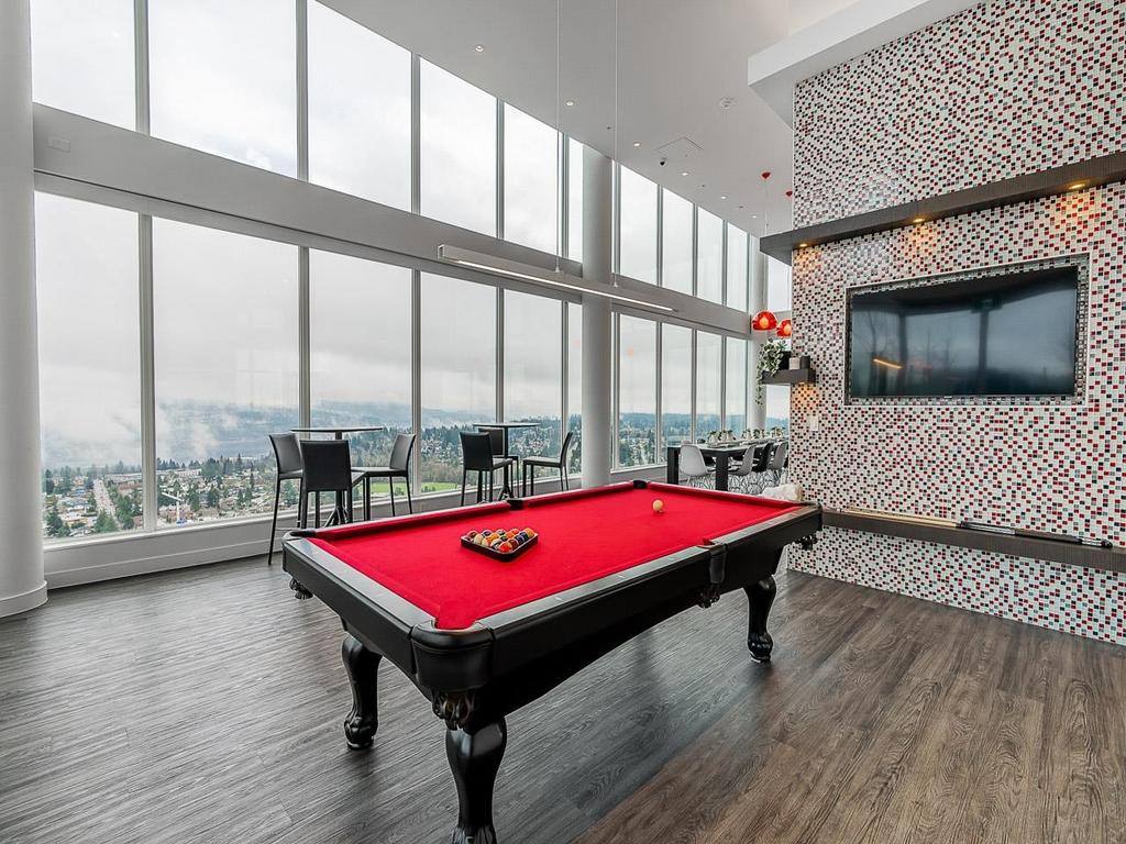 Listing Image for R3100621