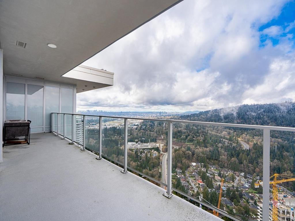 Listing Image for R3100621