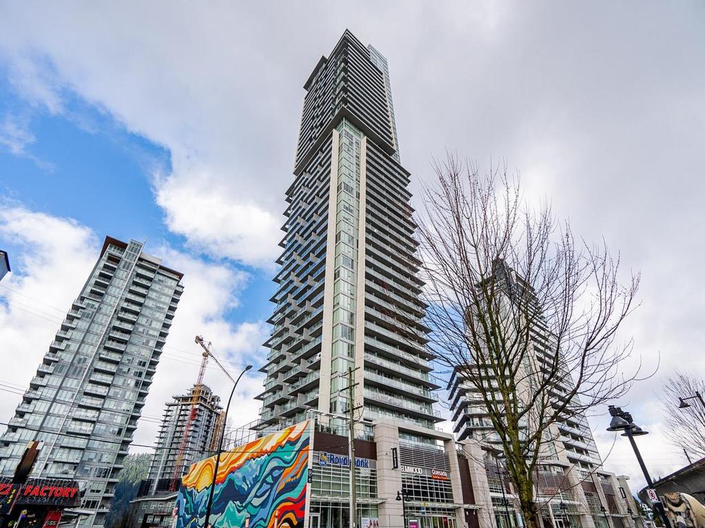 Listing Image for R3100621