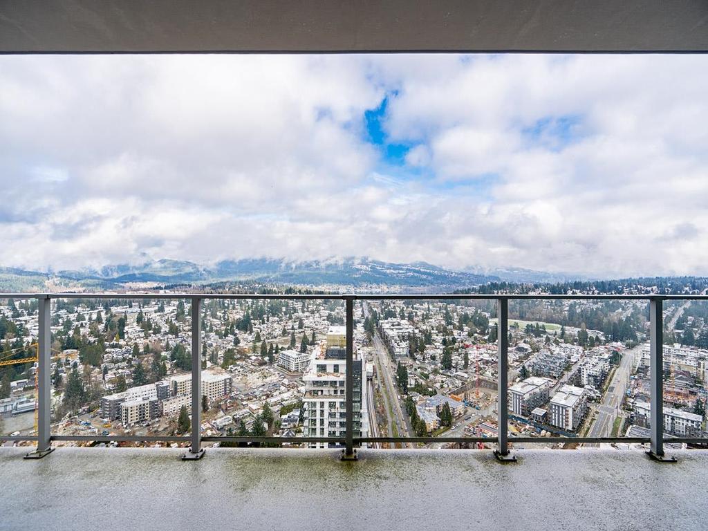 Listing Image for R3100621