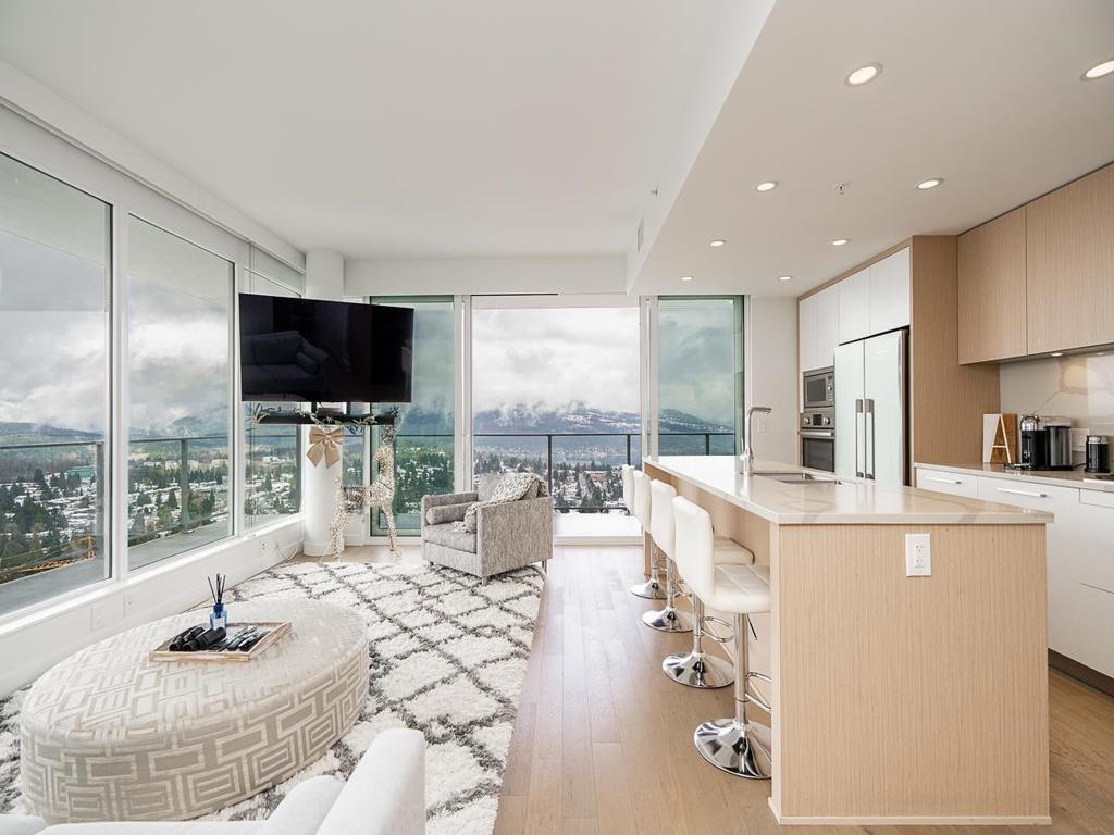 Listing Image for R3100621