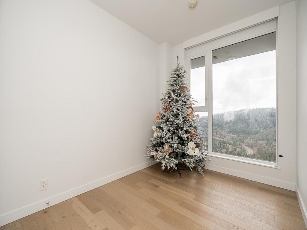 Listing Image for R3100621