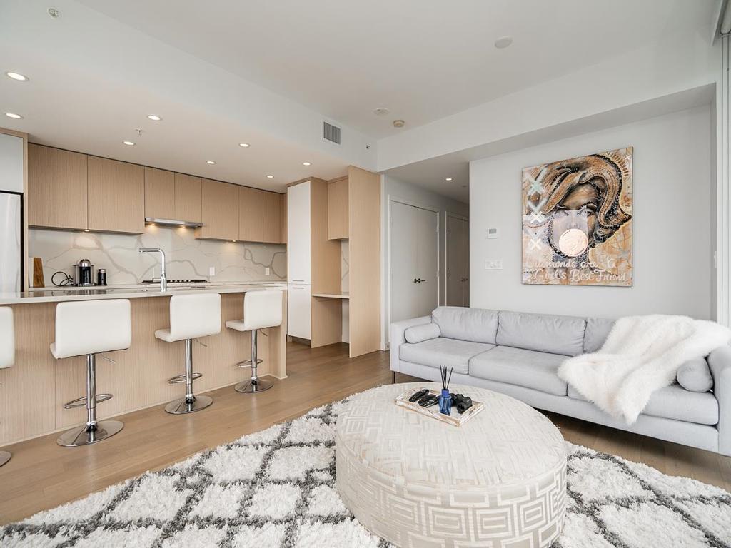 Listing Image for R3100621