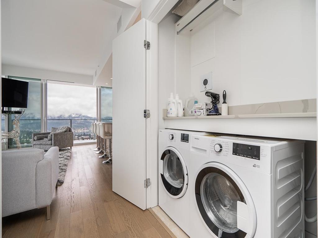 Listing Image for R3100621