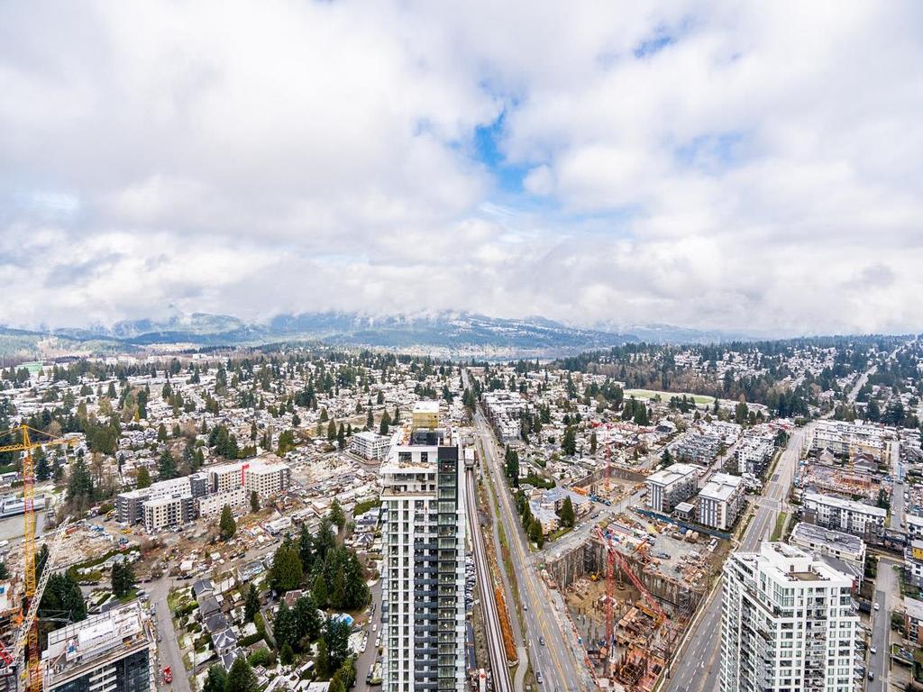 Listing Image for R3100621