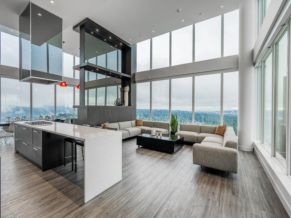 Listing Image for R3100621