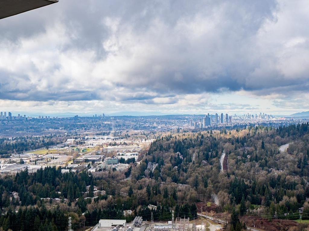 Listing Image for R3100621