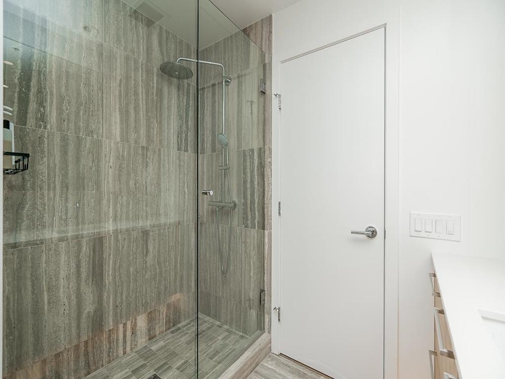 Listing Image for R3100621