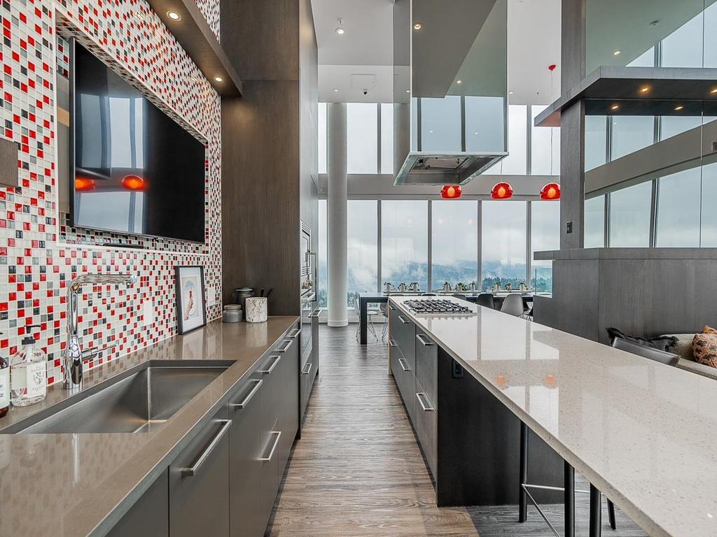 Listing Image for R3100621