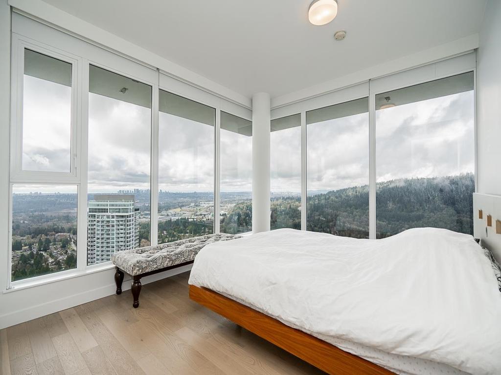 Listing Image for R3100621