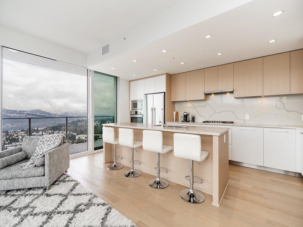 Listing Image for R3100621