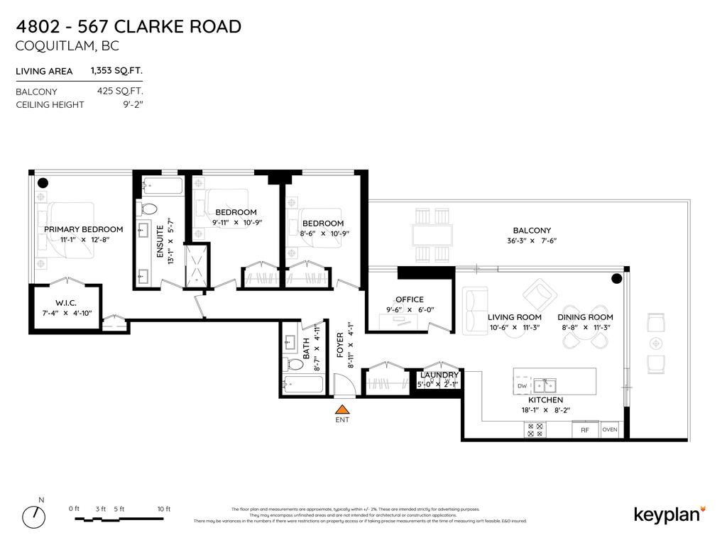 Listing Image for R3100621