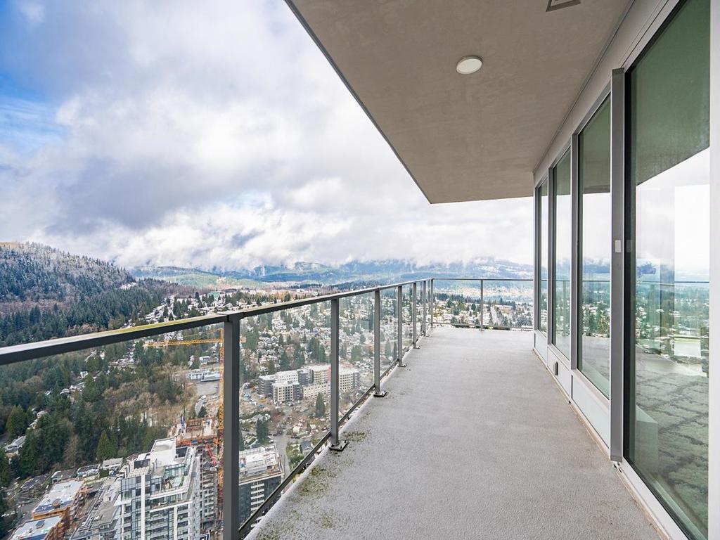 Listing Image for R3100621