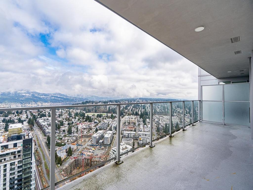 Listing Image for R3100621