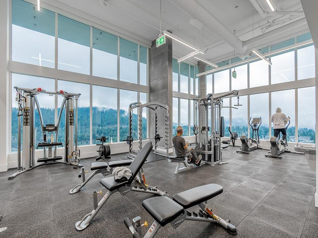 Listing Image for R3100621