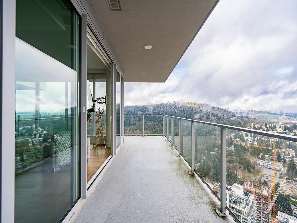 Listing Image for R3100621