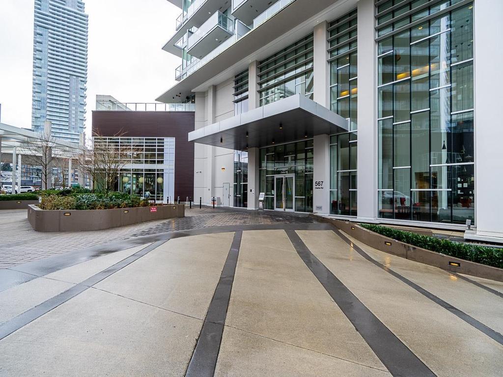 Listing Image for R3100621