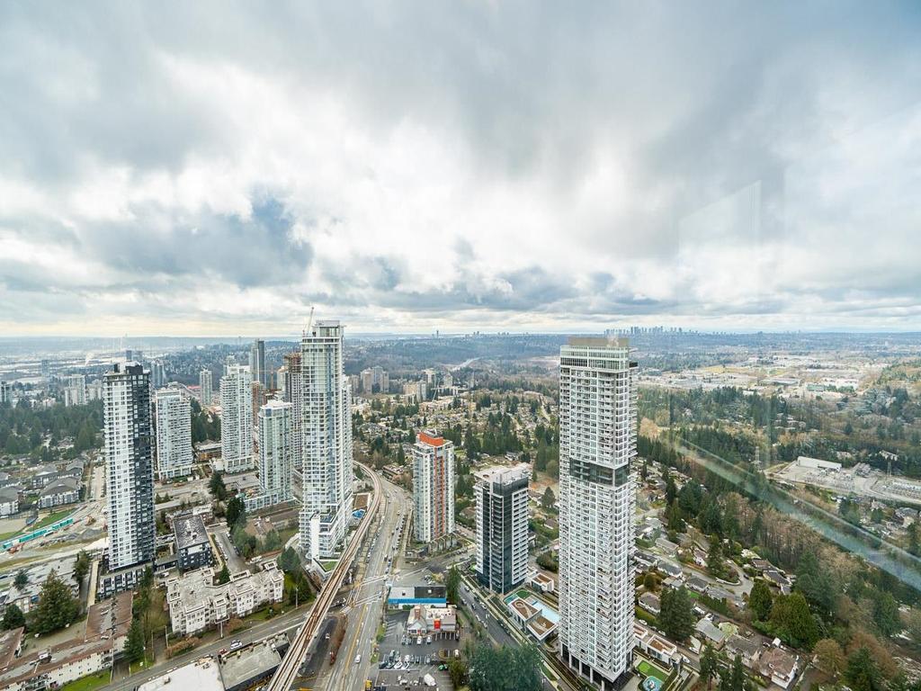 Listing Image for R3100621