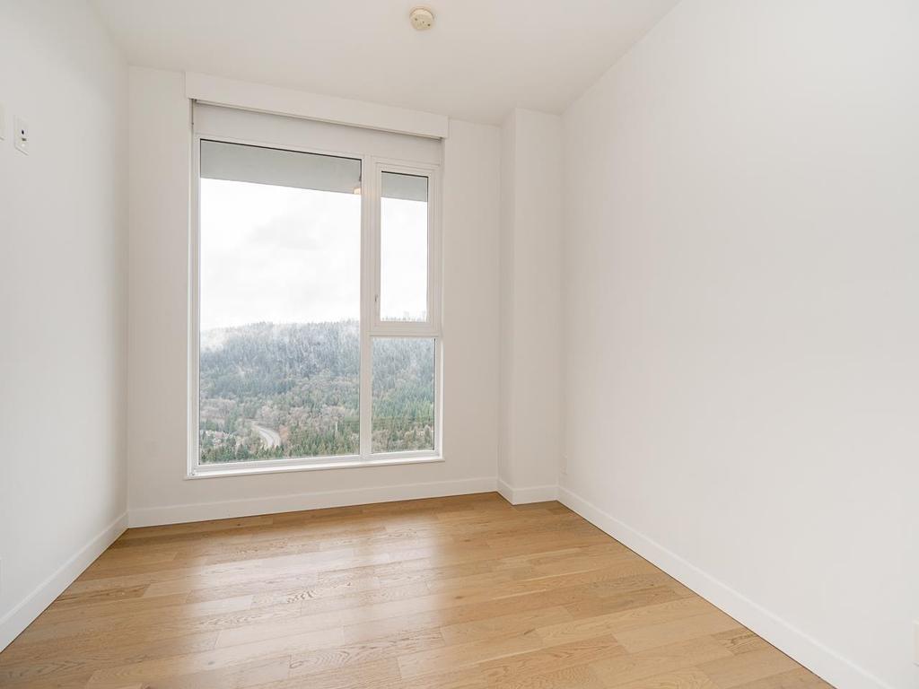 Listing Image for R3100621