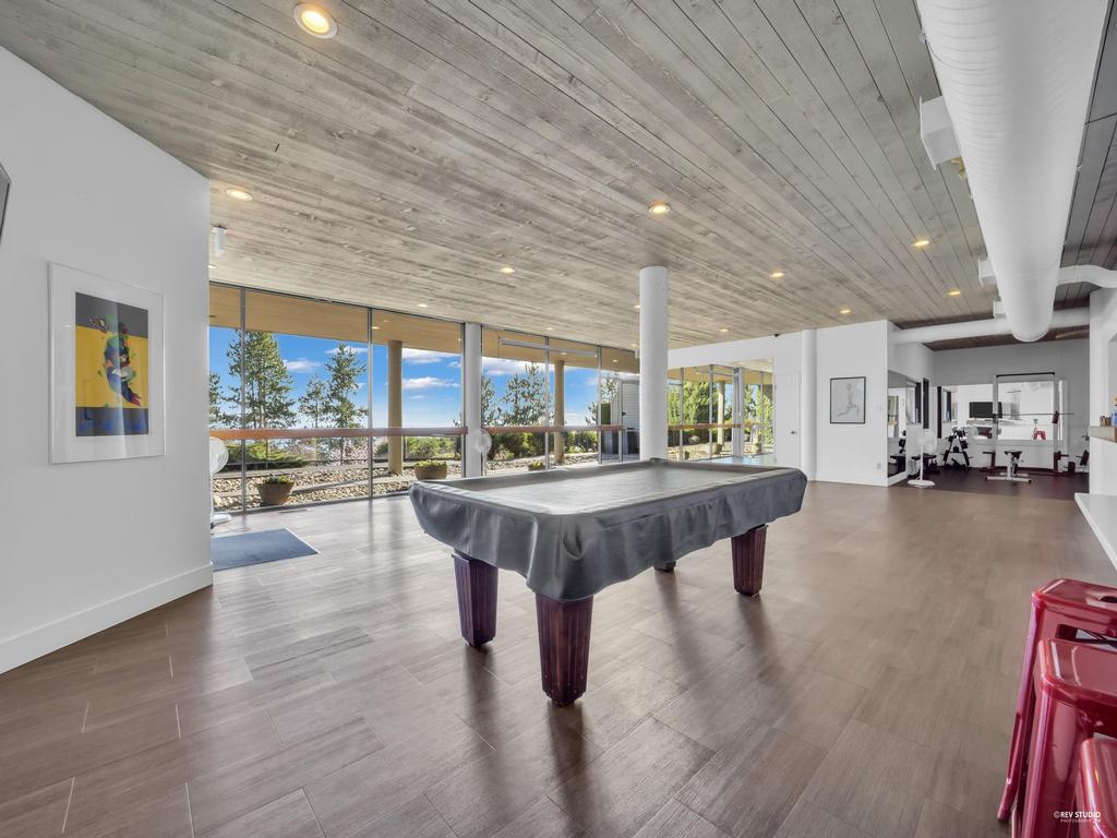 Listing Image for R3100627