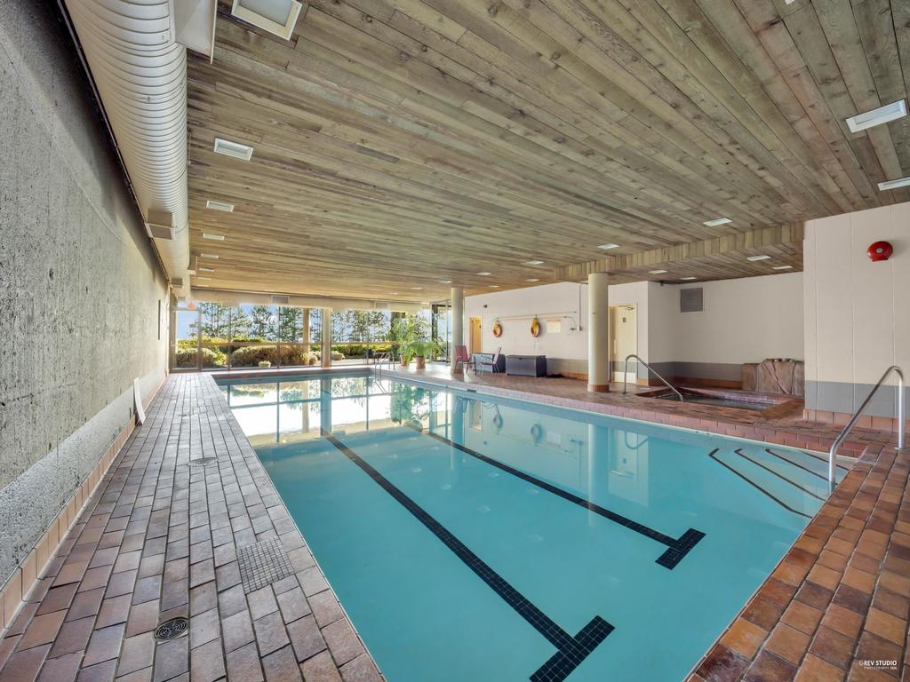 Listing Image for R3100627