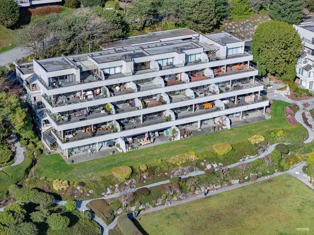 Listing Image for R3100627